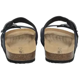 GEOX Ghita Navy 42