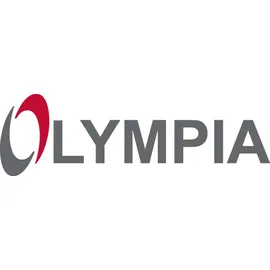 Olympia HT 430-22 Heizkörperthermostat programmierbar