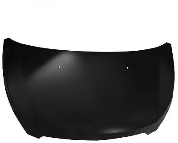 DIEDERICHS Motorhaube 6932000 für CHEVROLET