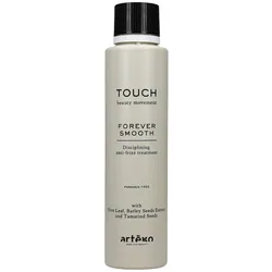 Artego Haarcreme 250 ml 