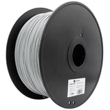 Polymaker 70281 PolyMAX Tough Filament Tough PLA hohe Steifigkeit, hohe Zugfestigkeit, schlagfest 2.