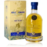 Kilchoman 100% Islay Edition 2023 700ml