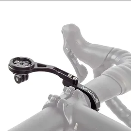 M-Wave Computerhalter Davenport Arm 2.0 schwarz