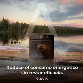 Cecotec Bolero Hexa P526000