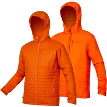 Endura Hummvee Flipjak