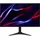 Acer Nitro VG3 VG273 27"