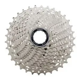 Shimano Kassette 11-fach 11-34