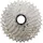 Shimano Kassette 11-fach 11-34