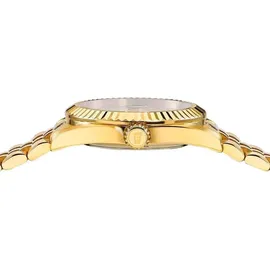 Festina F20092 Automatik Gold 41 mm F20092/2