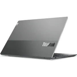 Lenovo ThinkBook 13x G2 IAP 21AT000BGE