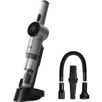 Lebenlang LBL2305 Handstaubsauger beutellos