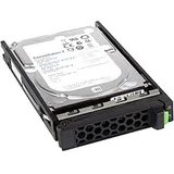 Fujitsu SSD SATA 1.92 TB 2.5" S26361-F5588-L192