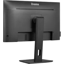 Iiyama ProLite XUB2792UHSU-B6, 27"