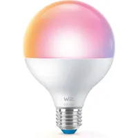 WIZ Leuchtmittel smart Color 11W 1055lm | 2200-6500+RGBK