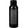 Magoon Massageöl „Erotic Massage Oil Vanille“