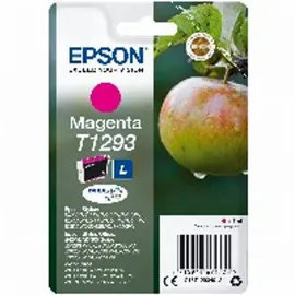 Epson T1293 magenta