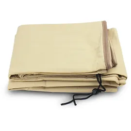 casativo-garden Pflanzenabdeckung XL 3er Set
