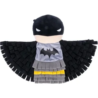DC Batman Schnüffelmatte - B 50 x H 35 cm