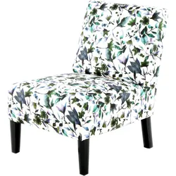Kayoom Stuhl Indira 210 Forest
