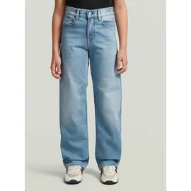 G-Star Boys Dakota Regular Straight Jeans Blau 12