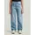 G-Star Boys Dakota Regular Straight Jeans Blau 12