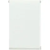GARDINIA EASYFIX Rollo Natur 45 x 150 cm Weiß