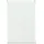 GARDINIA EASYFIX Rollo Natur 45 x 150 cm Weiß