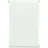 GARDINIA EASYFIX Rollo Natur 45 x 150 cm Weiß