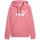 Puma Hoodie Pink M