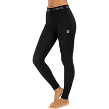 Siroko Blink Leggings - Black - XL