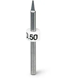 PHOENIX CONTACT Gravierstichel P1 GRAVER 0.5