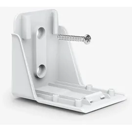 SPIGEN Controller Mount Weiss PS5 / PS4 / Xbox One / Switch