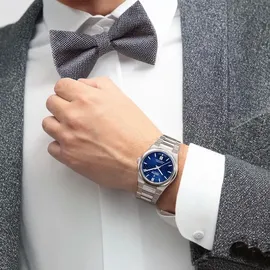 Festina Automatik Herren Automatik F20083/2 - 40mm