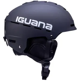 Iguana Ibris 55-58 cm Schwarz