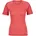 Kurzarm-baselayer Coral M