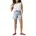 Shorts S