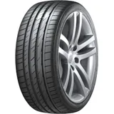 Laufenn S Fit EQ+ 205/45 R16 83W