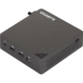 Gigabyte BRIX GB-BRU5-225H (D) Arrow Lake (GB-BRU5-225H)