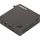 Gigabyte BRIX GB-BRU5-225H (D) Arrow Lake (GB-BRU5-225H)