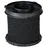 Makita 191M39-3 Staubsauger-Filter