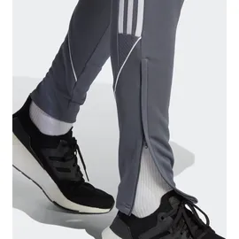 adidas Tiro 23 League Jogginghose Grau 3XL