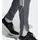 adidas Tiro 23 League Jogginghose Grau 3XL