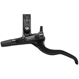 Shimano M4100/MT410