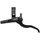 Shimano M4100/MT410
