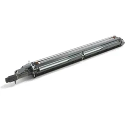 HP LaserJet Image Transfer Blade Kit, Transfer-Set, Laser, 300000 Seiten