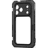 SmallRig Mobile Video Cage Basic Edition schwarz