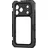SmallRig Käfig-Kit für iPhone 17 Pro: Mobiles Dual-Handheld-Telefonkäfig-Kit - Basiskäfig Cage Basic Edition