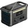 Anker Solix Powerstation F1500 1,54 kWh