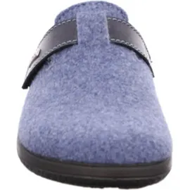 ROHDE Bari Blau 42