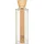 Jean Louis Scherrer One Love Eau de Parfum 50 ml